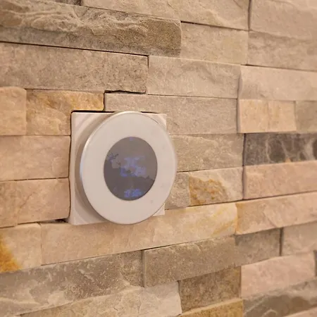 Di Risio Bed & Breakfast