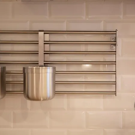 Di Risio Frühstückspension