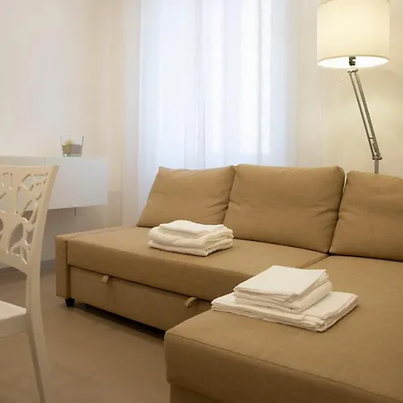 Frühstückspension Di Risio Pescara