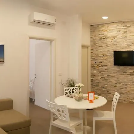 Di Risio 4* Pescara