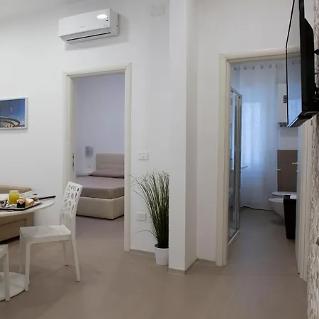 Di Risio Pescara