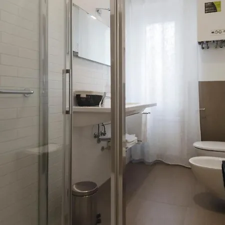 Di Risio 4* Pescara