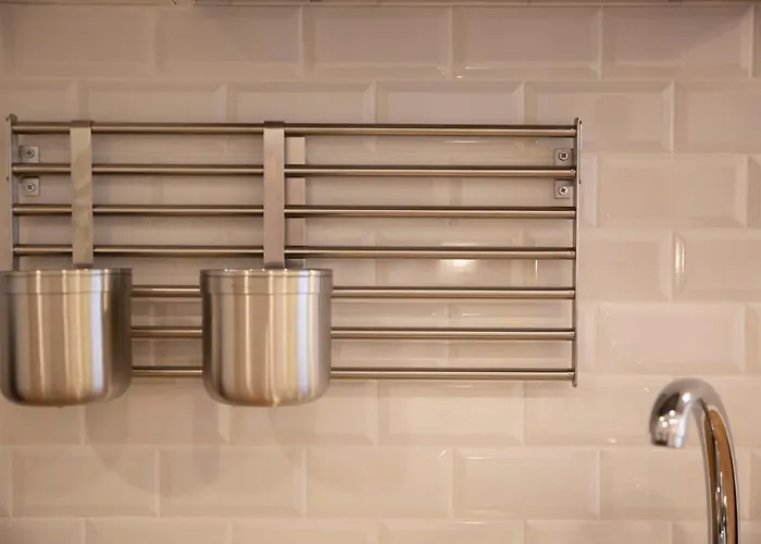 Di Risio Oda ve Kahvaltı