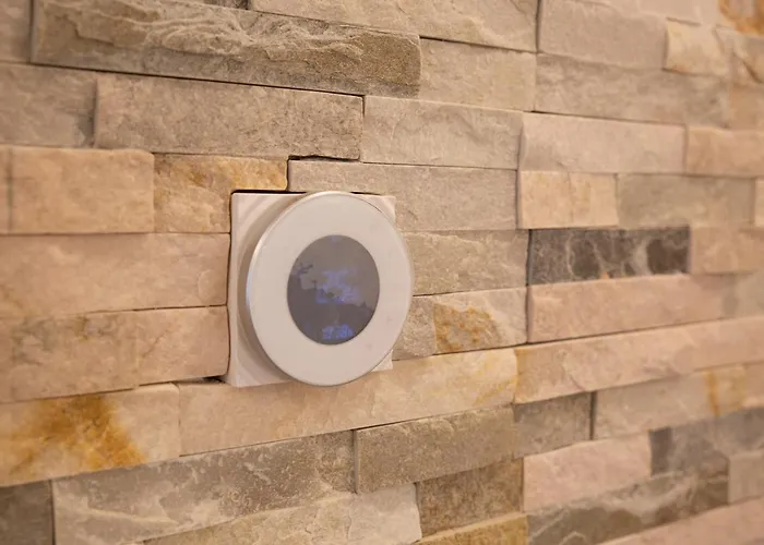 Di Risio Bed & Breakfast