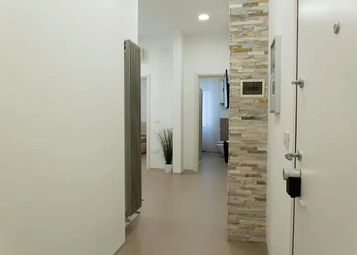 Di Risio Oda ve Kahvaltı Pescara